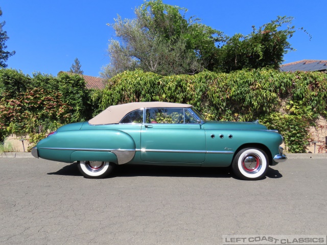 1949-buick-super-convertible-255.jpg