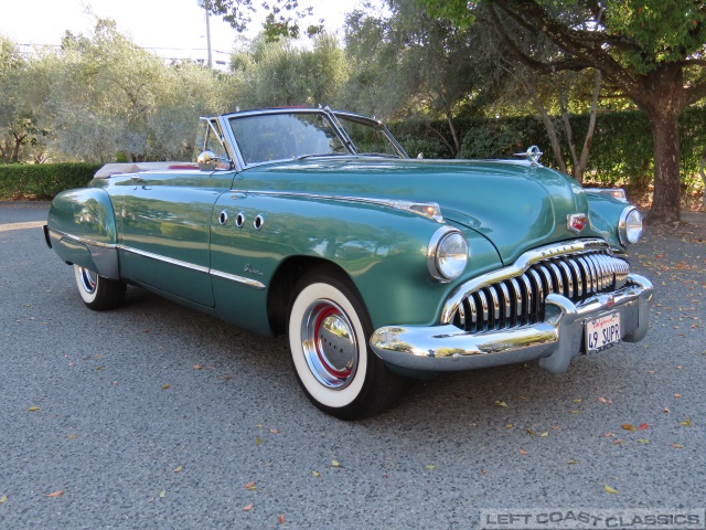 1949-buick-super-convertible-256.jpg