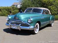 1949-buick-super-convertible-003