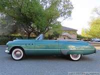 1949-buick-super-convertible-010