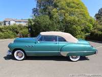 1949-buick-super-convertible-013