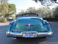 1949-buick-super-convertible-024