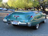 1949-buick-super-convertible-029