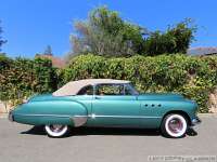 1949-buick-super-convertible-040