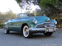 1949-buick-super-convertible-042