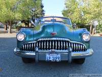 1949-buick-super-convertible-047