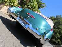 1949-buick-super-convertible-050