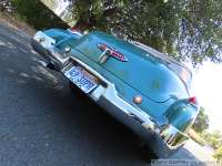 1949-buick-super-convertible-053