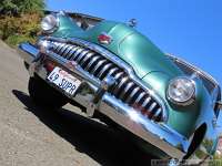 1949-buick-super-convertible-062