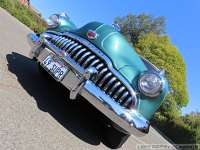 1949-buick-super-convertible-064