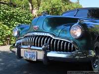 1949-buick-super-convertible-065