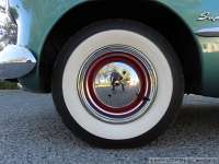 1949-buick-super-convertible-079