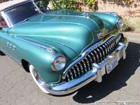 1949-buick-super-convertible-096