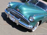 1949-buick-super-convertible-100