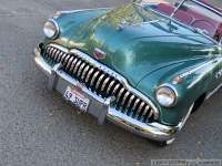 1949-buick-super-convertible-103