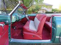 1949-buick-super-convertible-117