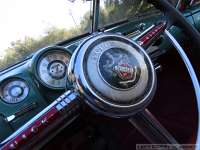 1949-buick-super-convertible-121