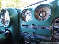 1949-buick-super-convertible-128