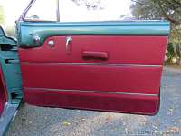 1949-buick-super-convertible-144