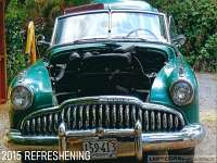 1949-buick-super-convertible-226