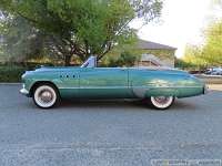 1949-buick-super-convertible-251