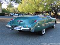 1949-buick-super-convertible-254