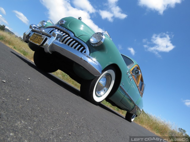 1949-buick-woody-014.jpg