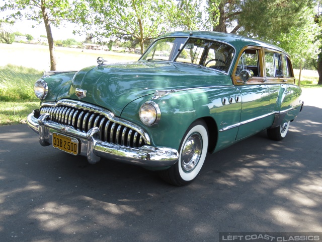 1949-buick-woody-015.jpg