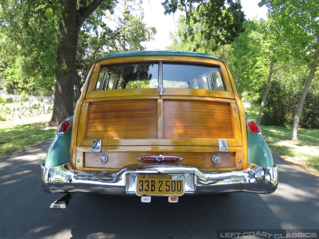 1949-buick-woody-027.jpg