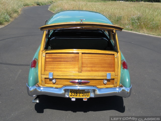 1949-buick-woody-030.jpg