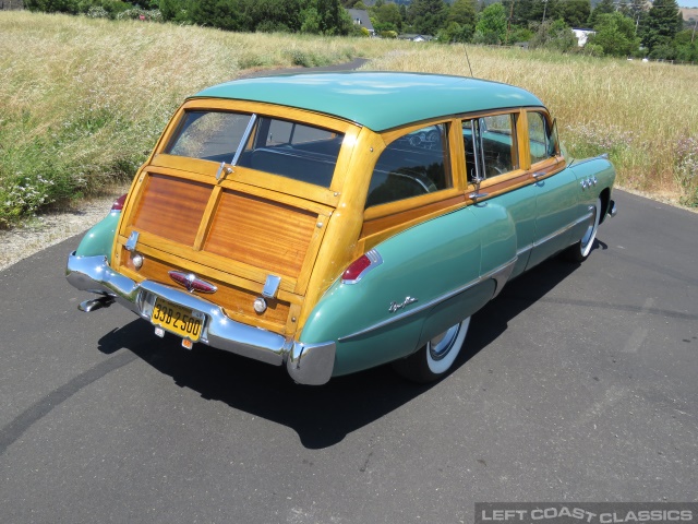 1949-buick-woody-033.jpg