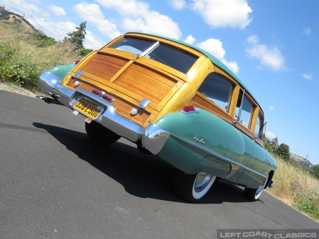 1949-buick-woody-035.jpg