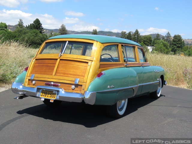 1949-buick-woody-036.jpg