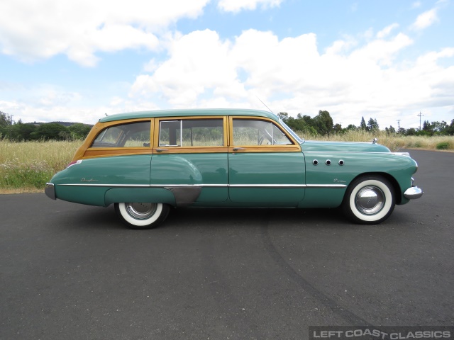 1949-buick-woody-041.jpg