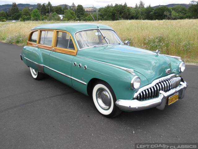 1949-buick-woody-048.jpg