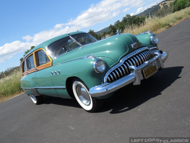 1949-buick-woody-049.jpg