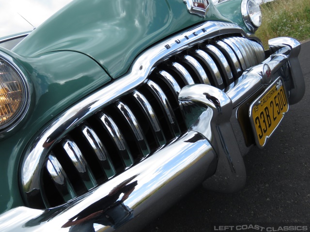 1949-buick-woody-052.jpg