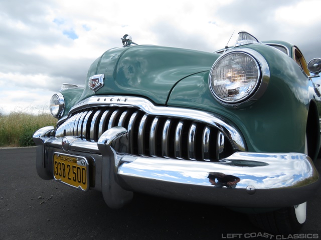 1949-buick-woody-056.jpg