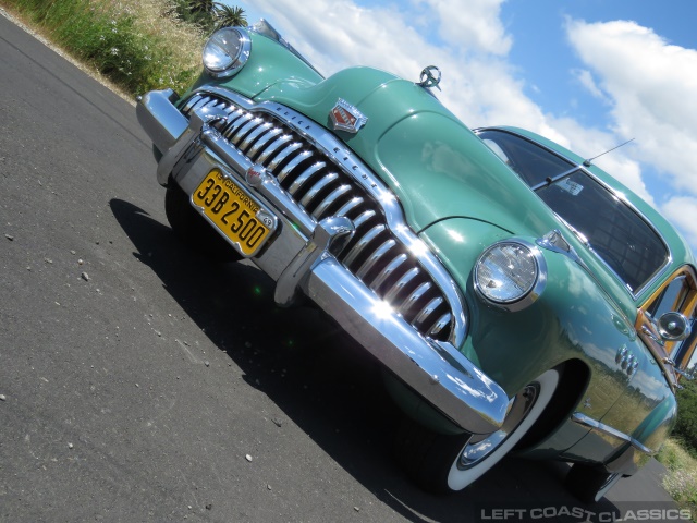 1949-buick-woody-057.jpg