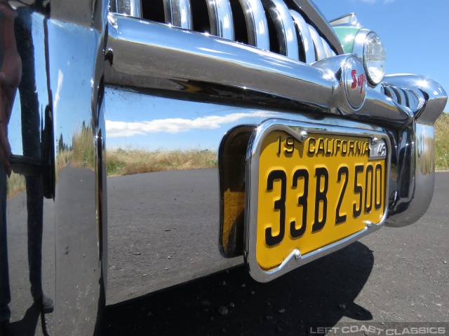 1949-buick-woody-062.jpg