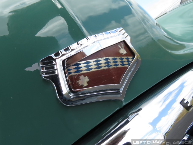 1949-buick-woody-063.jpg