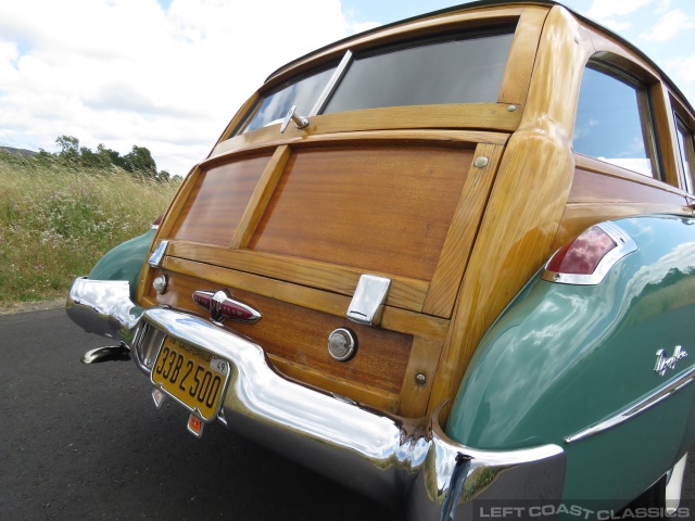 1949-buick-woody-066.jpg