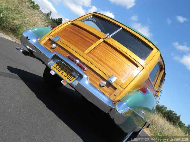 1949-buick-woody-068.jpg