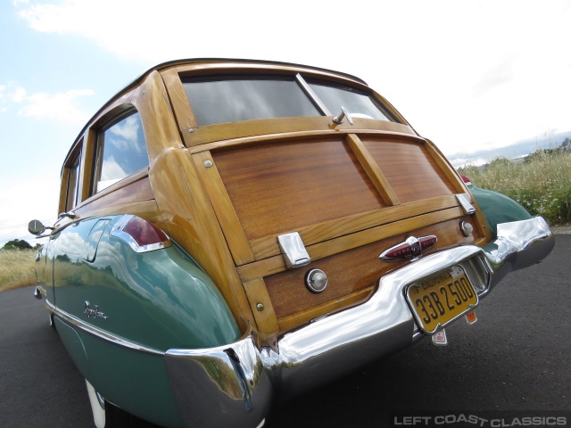 1949-buick-woody-069.jpg