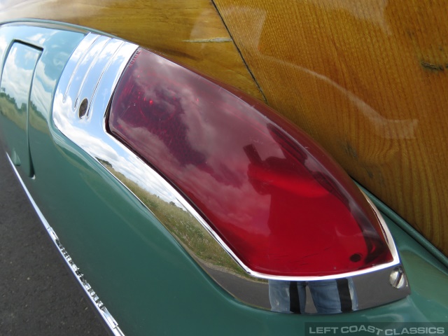 1949-buick-woody-073.jpg