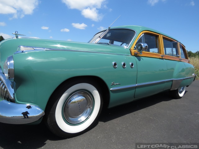 1949-buick-woody-080.jpg