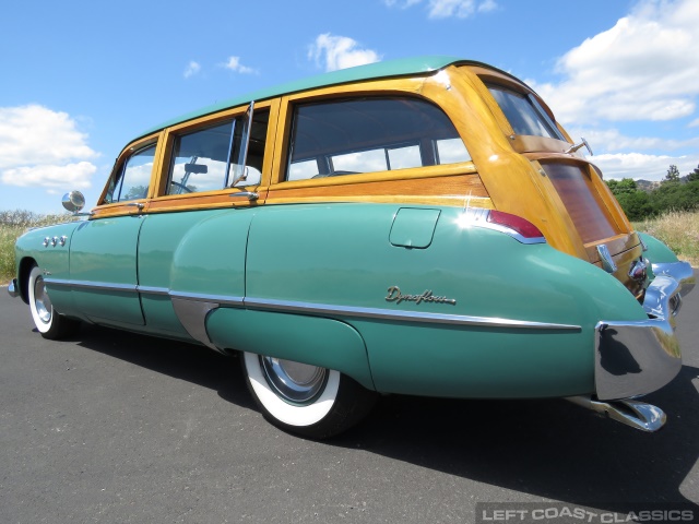 1949-buick-woody-082.jpg