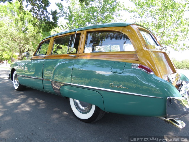 1949-buick-woody-083.jpg