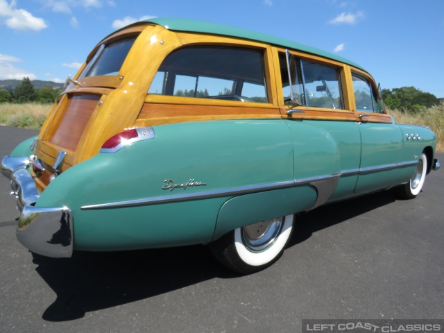 1949-buick-woody-084.jpg