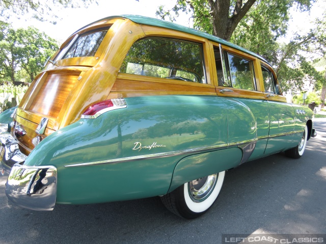 1949-buick-woody-085.jpg